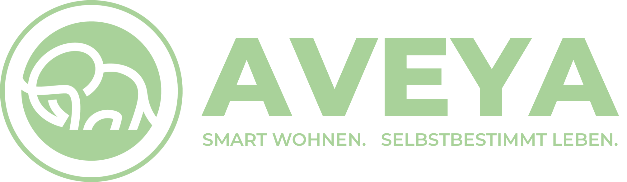 Aveya – Alters- und bedarfsgerechtes Wohnen